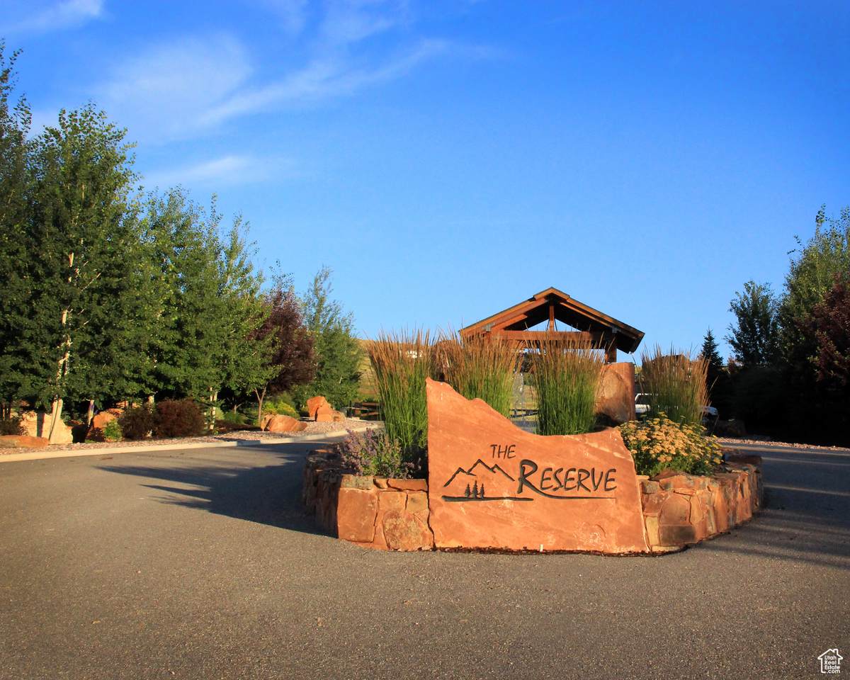 566 Blue Sage Dr - Photo 1