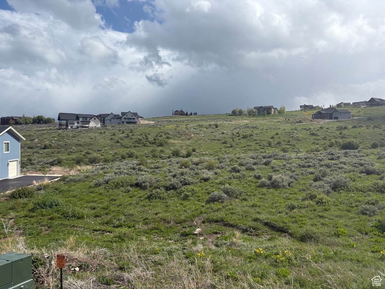https://bt-photos.global.ssl.fastly.net/wasatch/1280_boomver_1_2085753-1.jpg