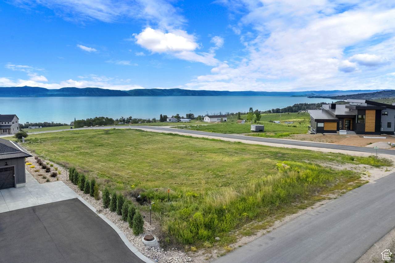 22 Kodiak Rd - Photo 1