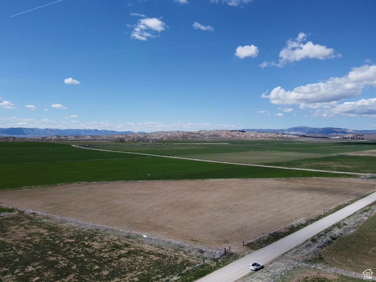 https://bt-photos.global.ssl.fastly.net/wasatch/1280_boomver_1_2085963-1.jpg