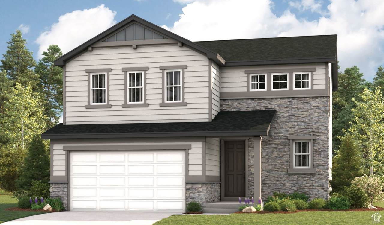 1059 400 St - Photo 1