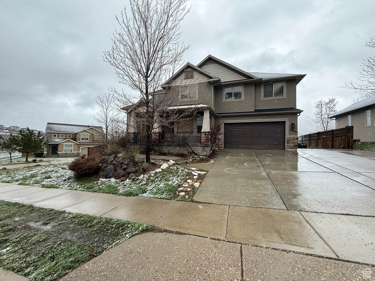 14997 Eagle Crest Dr - Photo 1