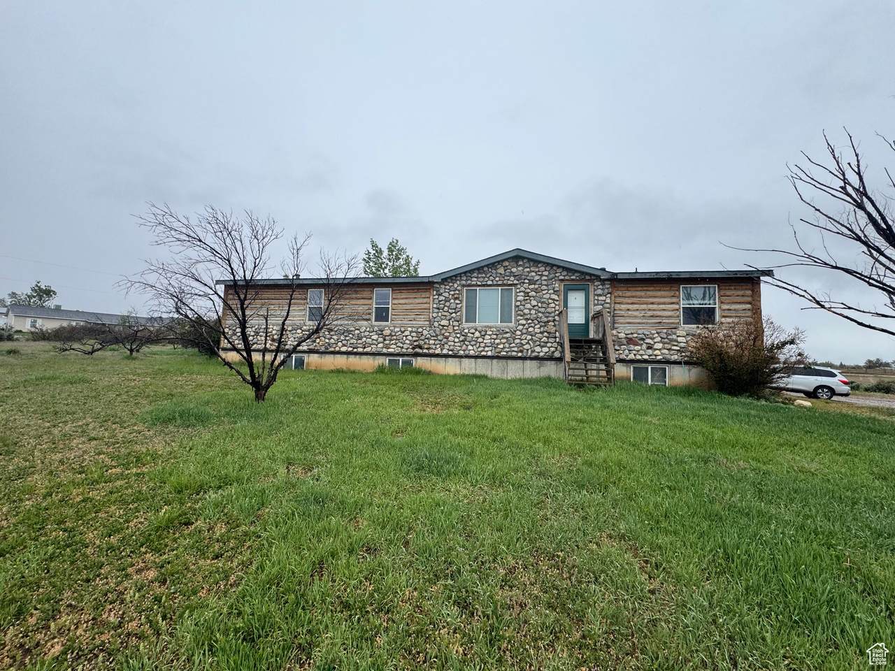 https://bt-photos.global.ssl.fastly.net/wasatch/1280_boomver_1_2086144-1.jpg