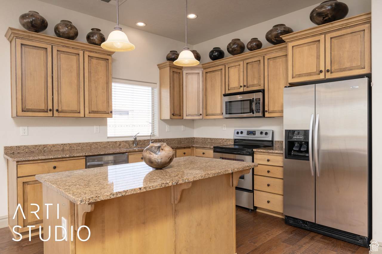 280 Luce Del Sol Dr - Photo 1