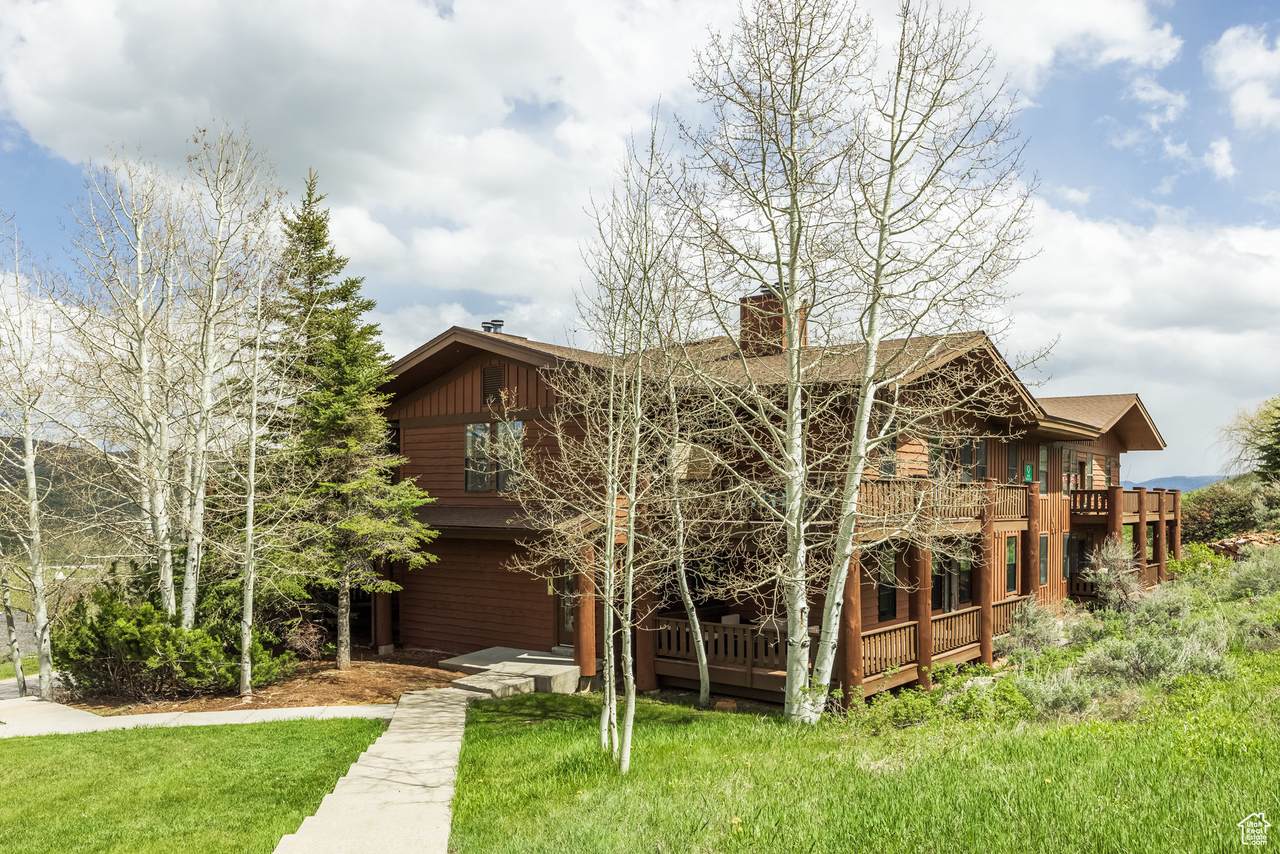8430 Gambel Dr - Photo 1