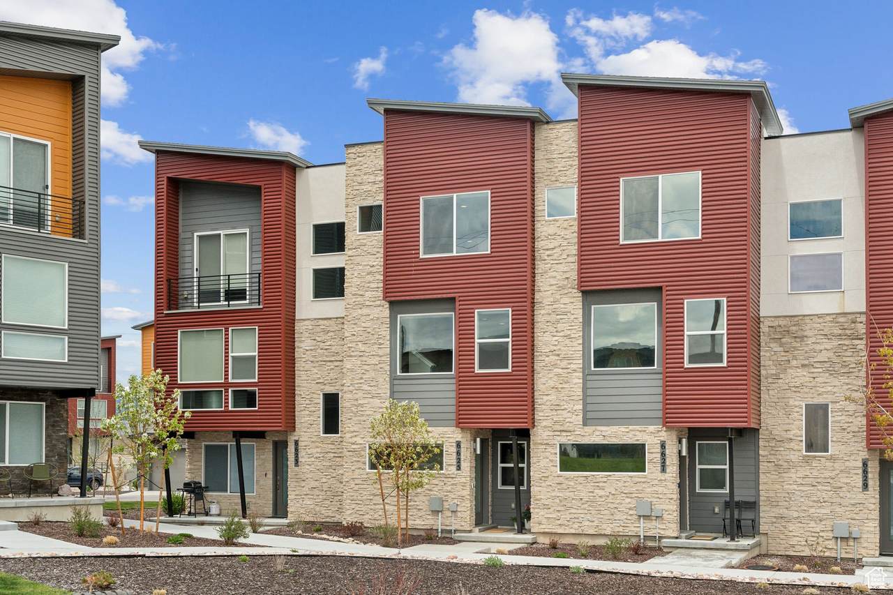 6625 Mountain Alder Way - Photo 1