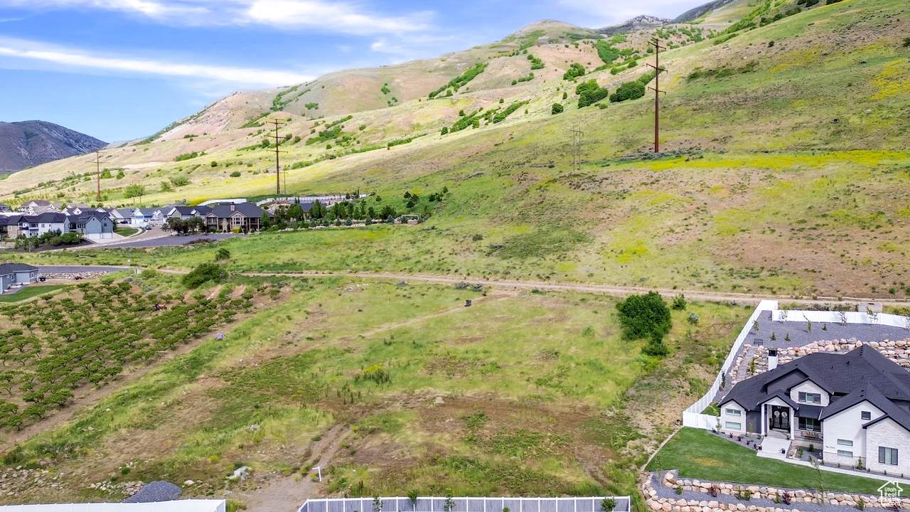 https://bt-photos.global.ssl.fastly.net/wasatch/1280_boomver_1_2086711-1.jpg