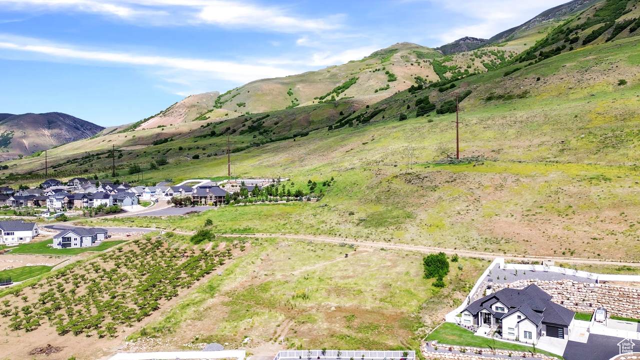 https://bt-photos.global.ssl.fastly.net/wasatch/1280_boomver_1_2086711-1.jpg