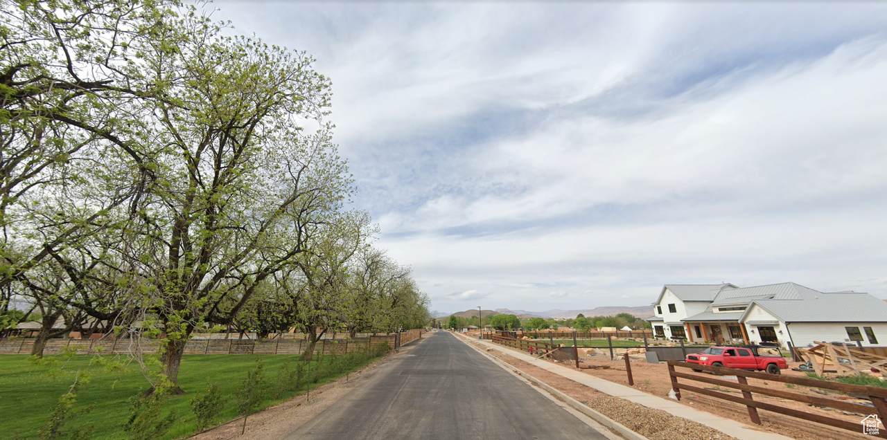 793 920 - Photo 1