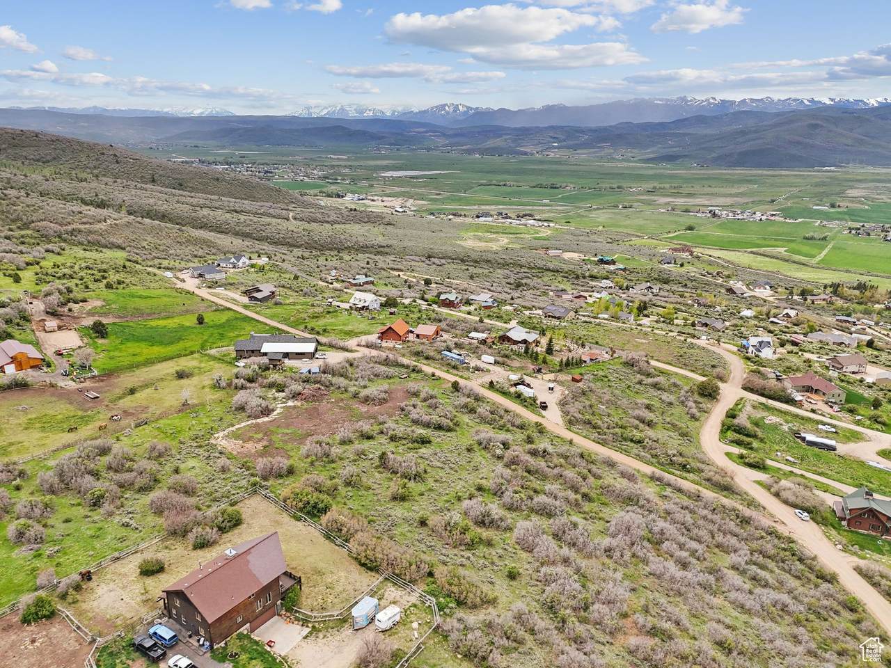 https://bt-photos.global.ssl.fastly.net/wasatch/1280_boomver_1_2086839-1.jpg