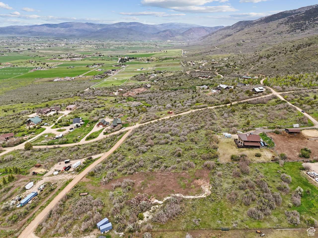 https://bt-photos.global.ssl.fastly.net/wasatch/1280_boomver_1_2086839-1.jpg