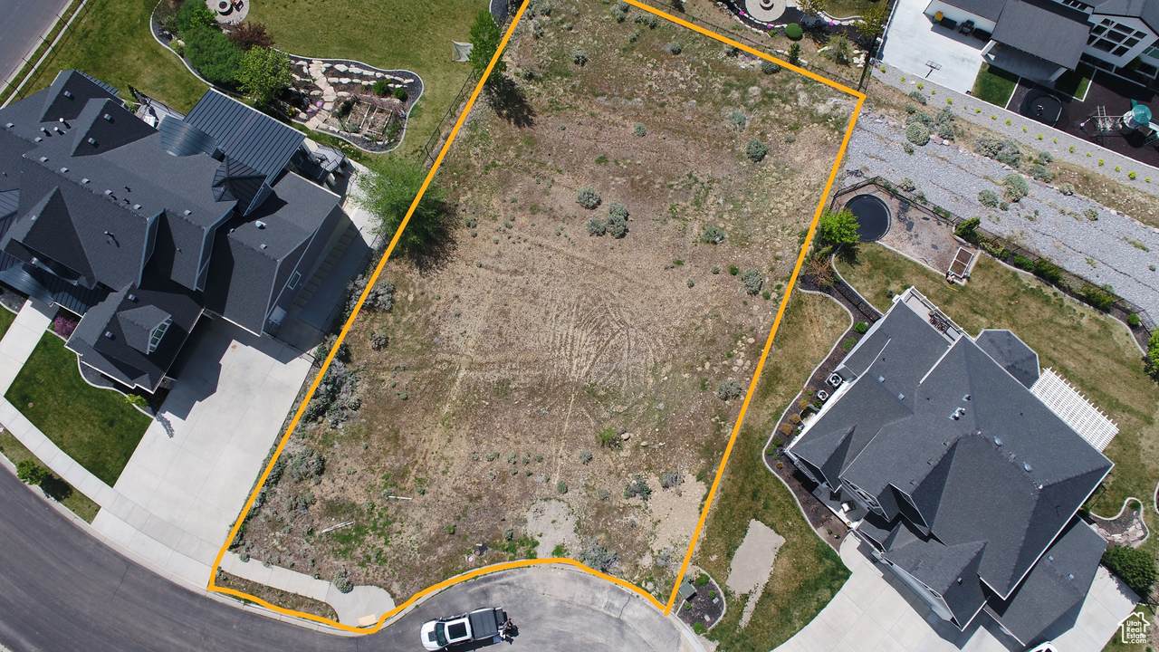1643 Brevia Ct - Photo 1