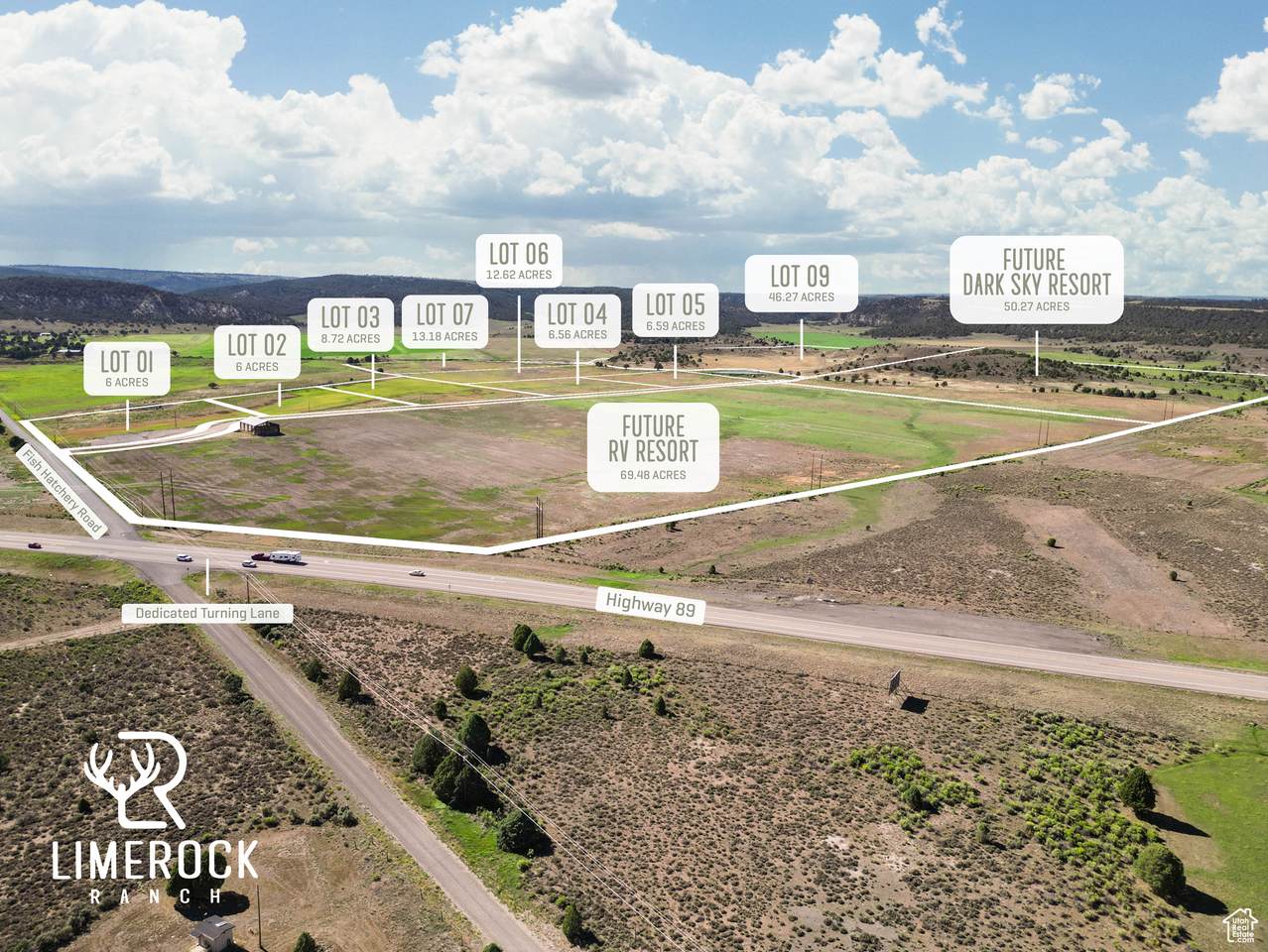 590 Limerock Rd - Photo 1