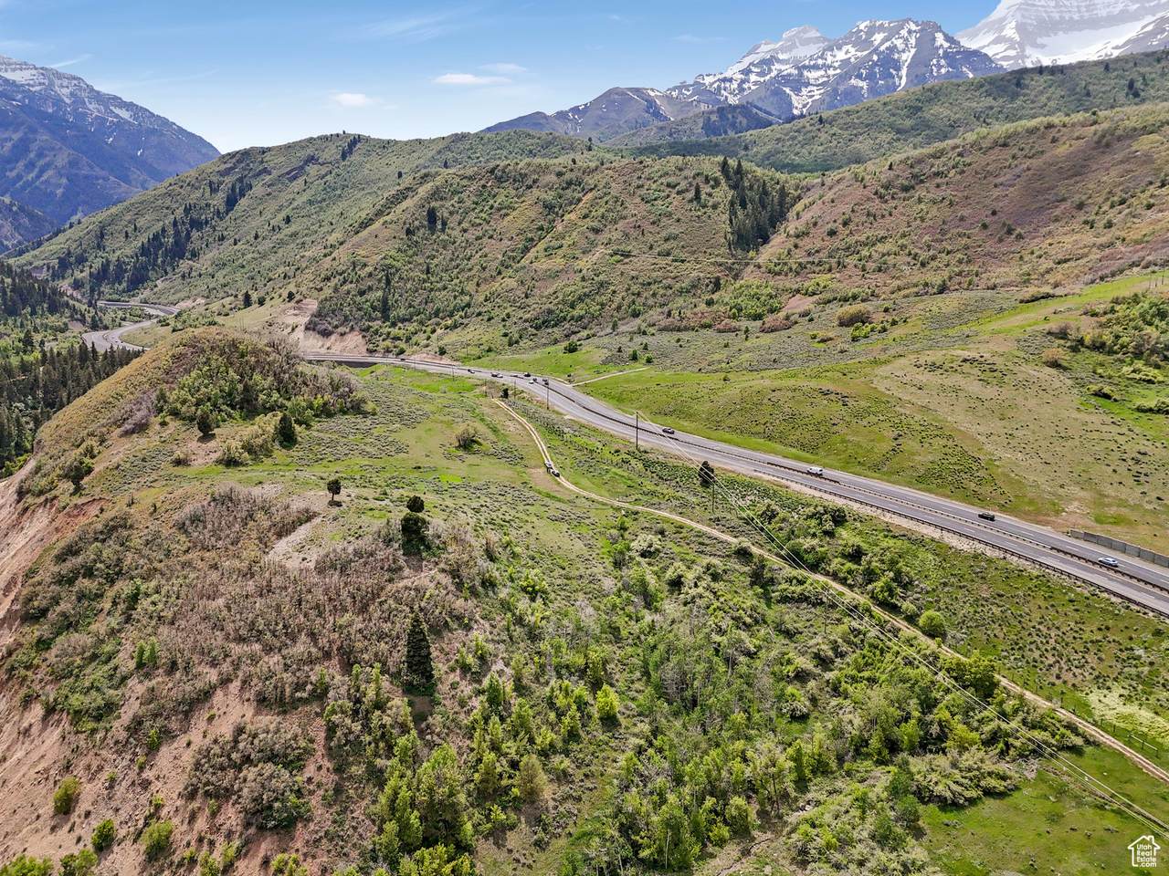 9724 Old U.S. Highway 189 - Photo 1