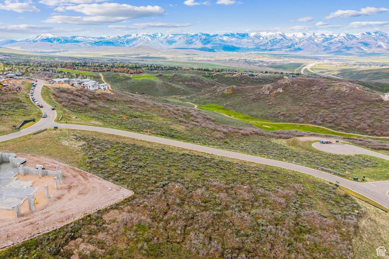 4335 Wapiti Canyon Rd - Photo 1