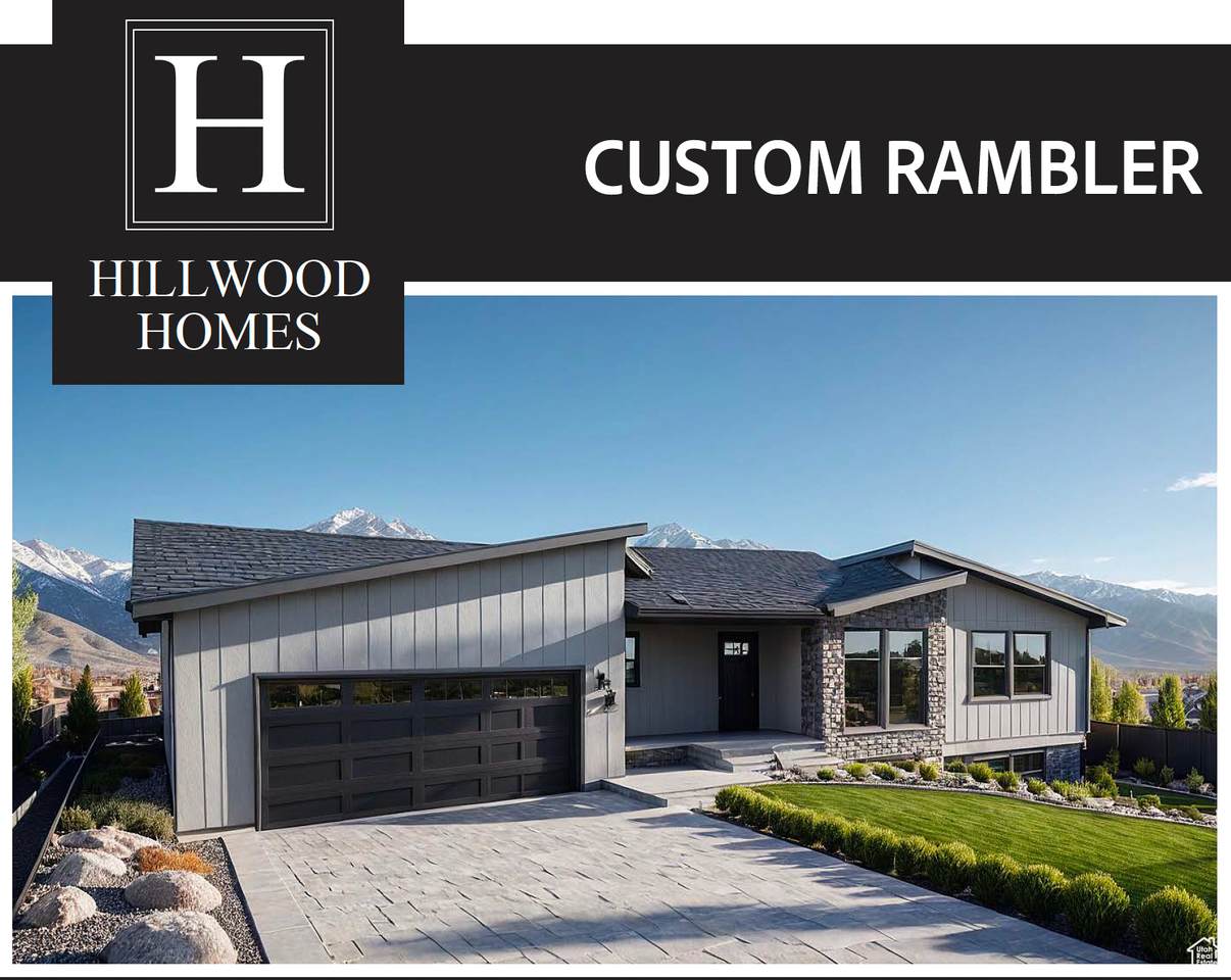 7119 Rocky Trl - Photo 1