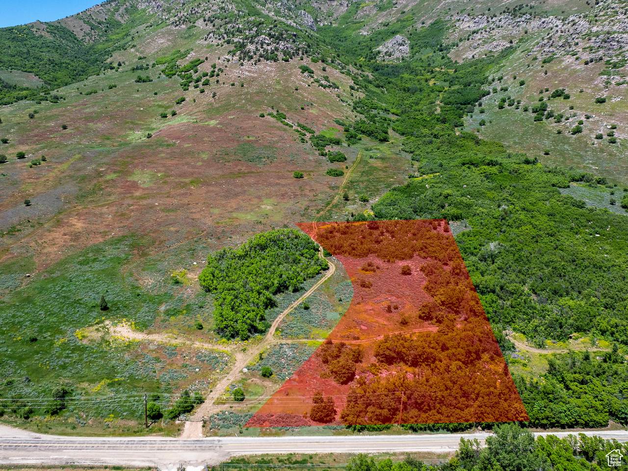 10622 Hwy 39 - Photo 1
