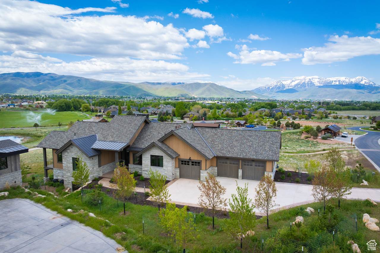 https://bt-photos.global.ssl.fastly.net/wasatch/1280_boomver_1_2087073-1.jpg