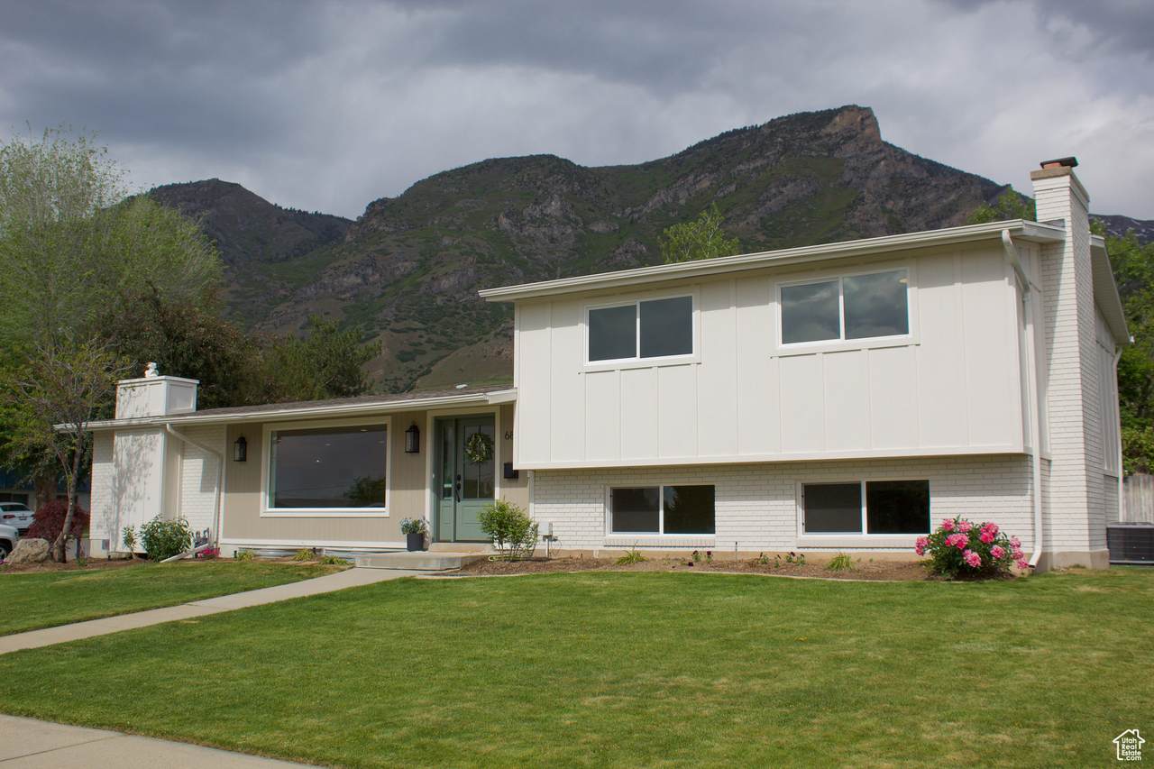https://bt-photos.global.ssl.fastly.net/wasatch/1280_boomver_1_2087109-1.jpg