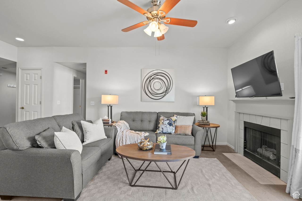 900 Bitner Rd - Photo 1