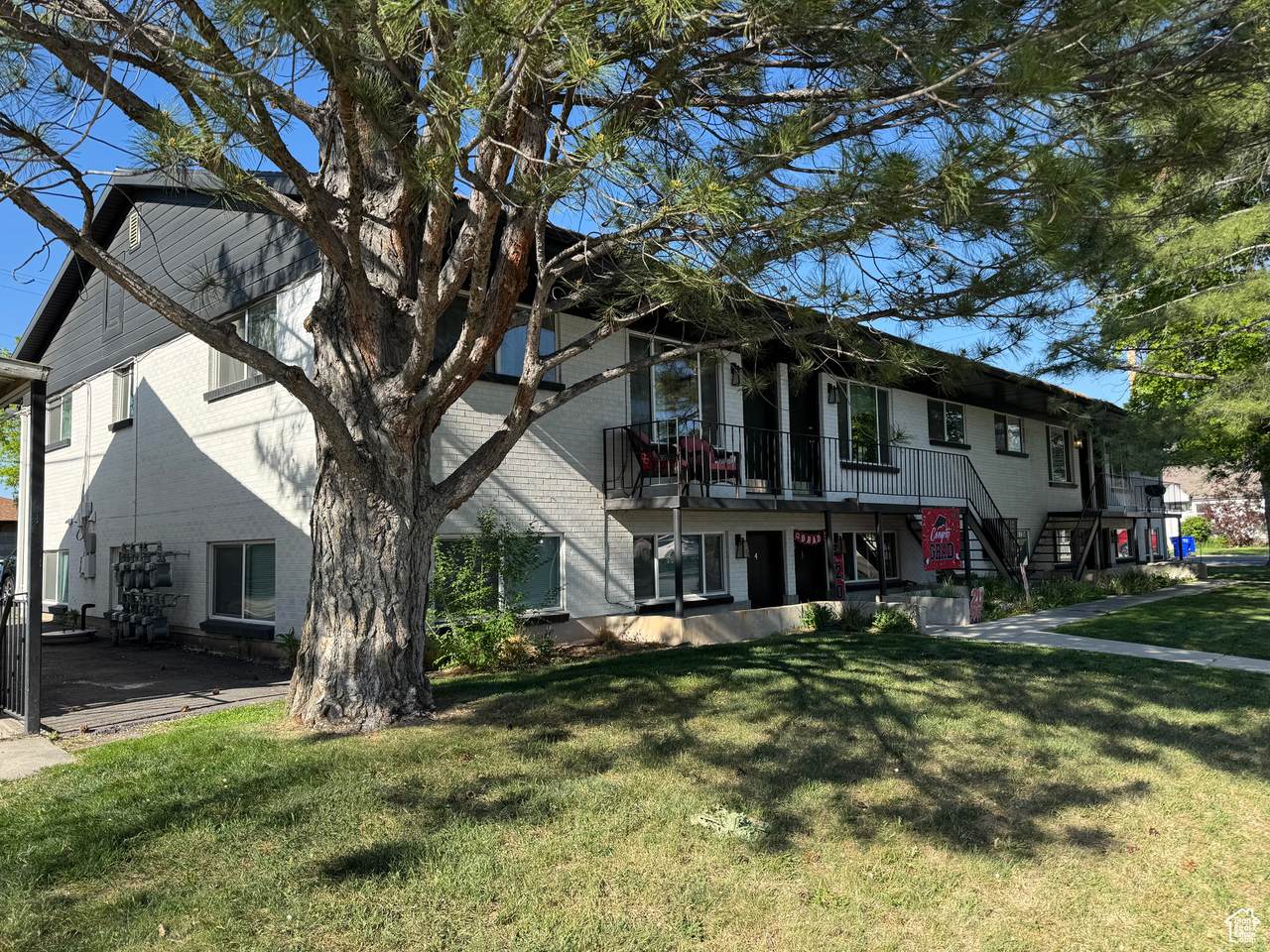 285 Whitlock Ave Ave - Photo 1