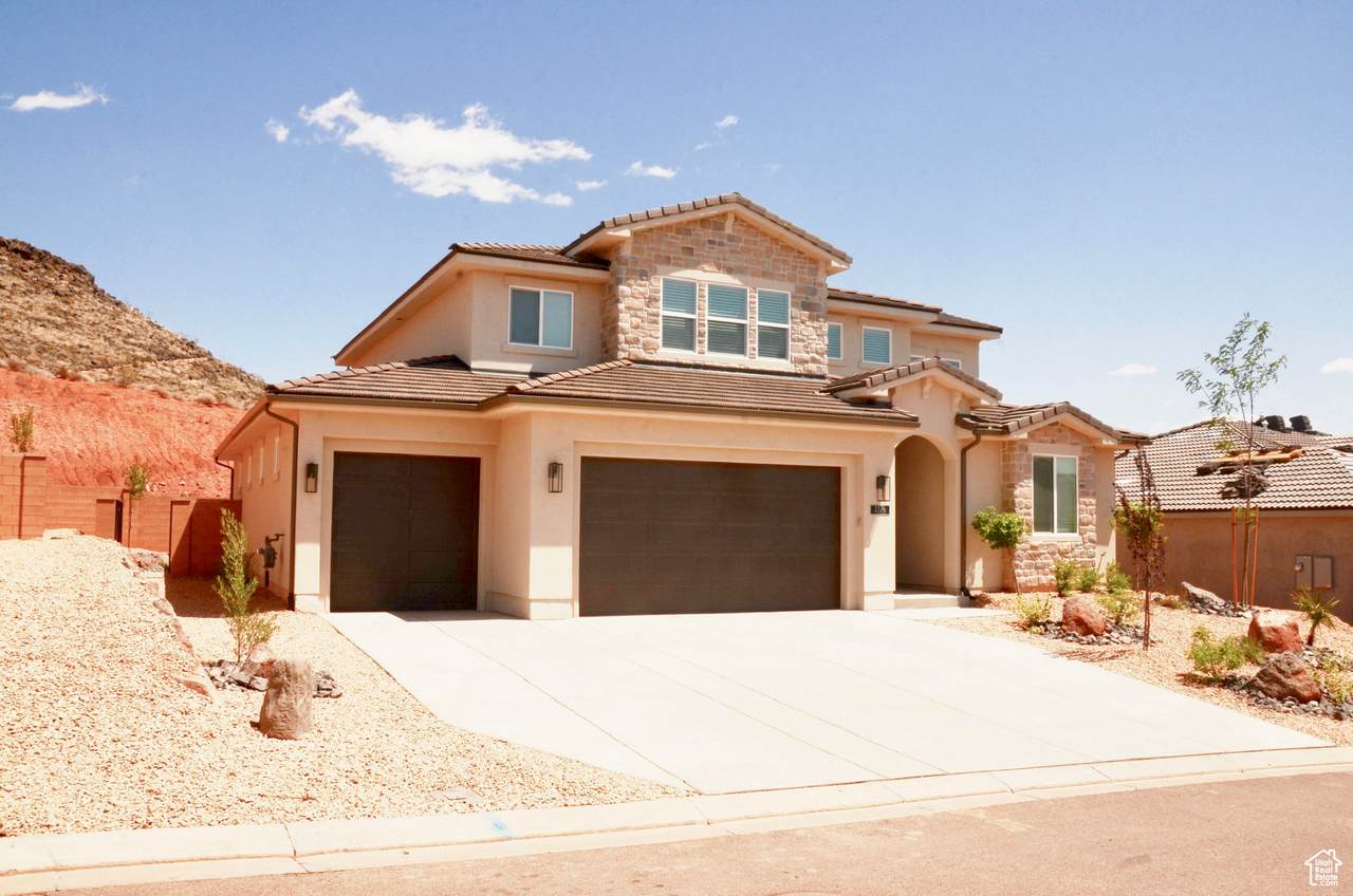 https://bt-photos.global.ssl.fastly.net/wasatch/1280_boomver_1_2087202-1.jpg