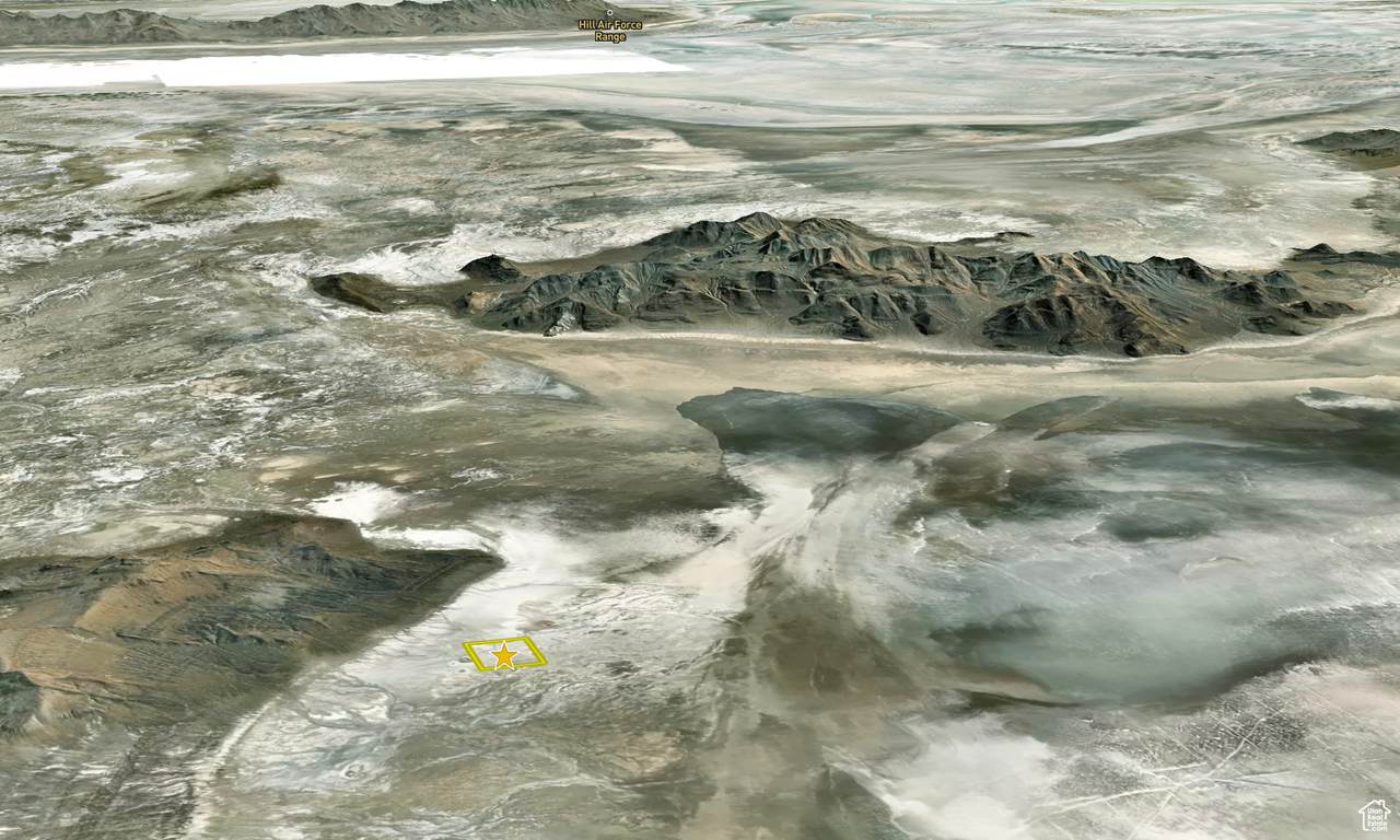  Address Not Published - Photo 1