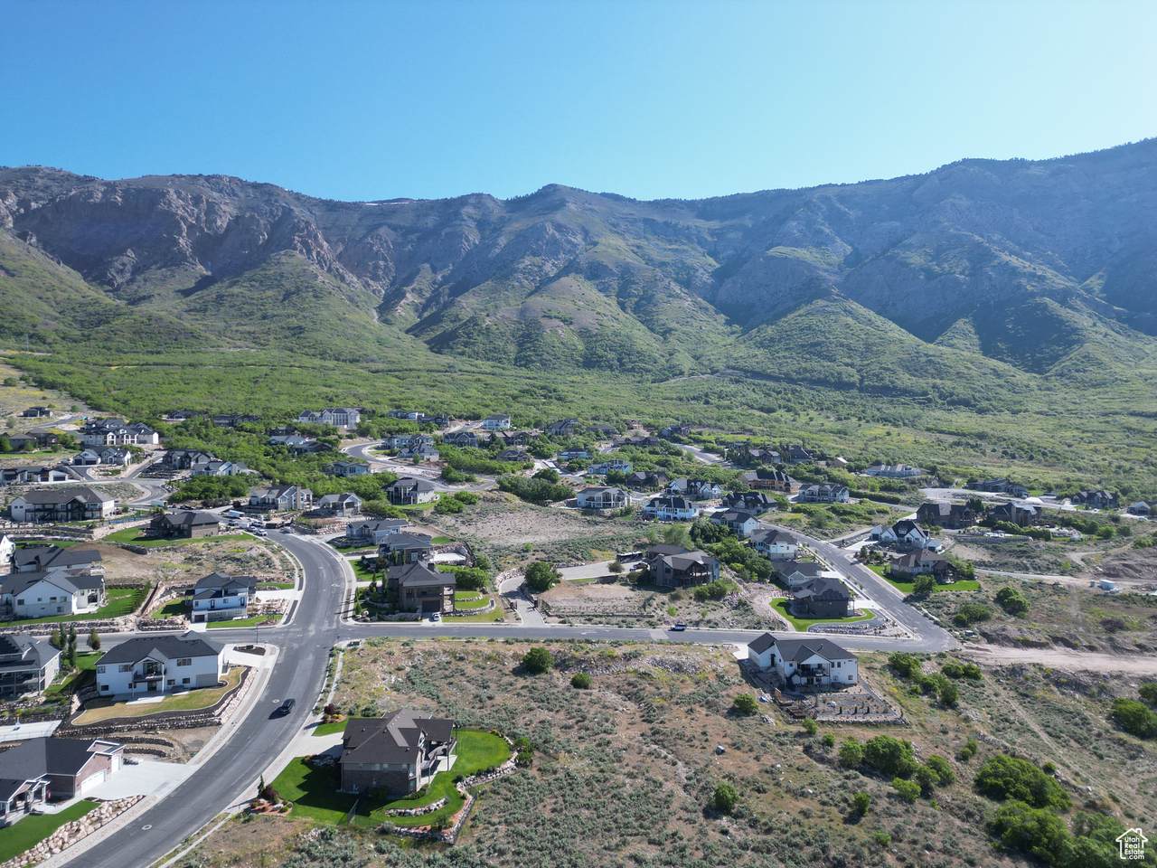 859 Mountain Rd - Photo 1