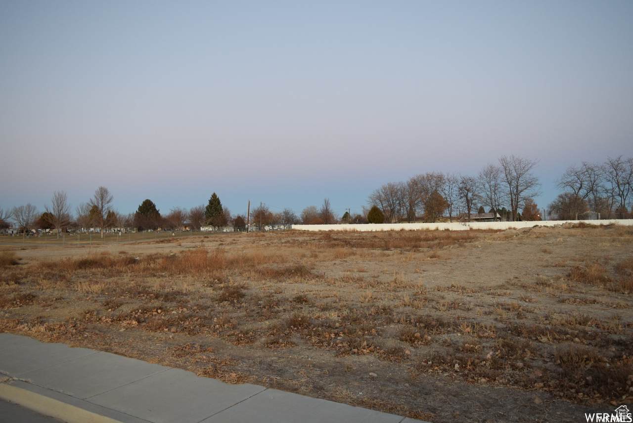 595 Esquire Pkwy - Photo 1