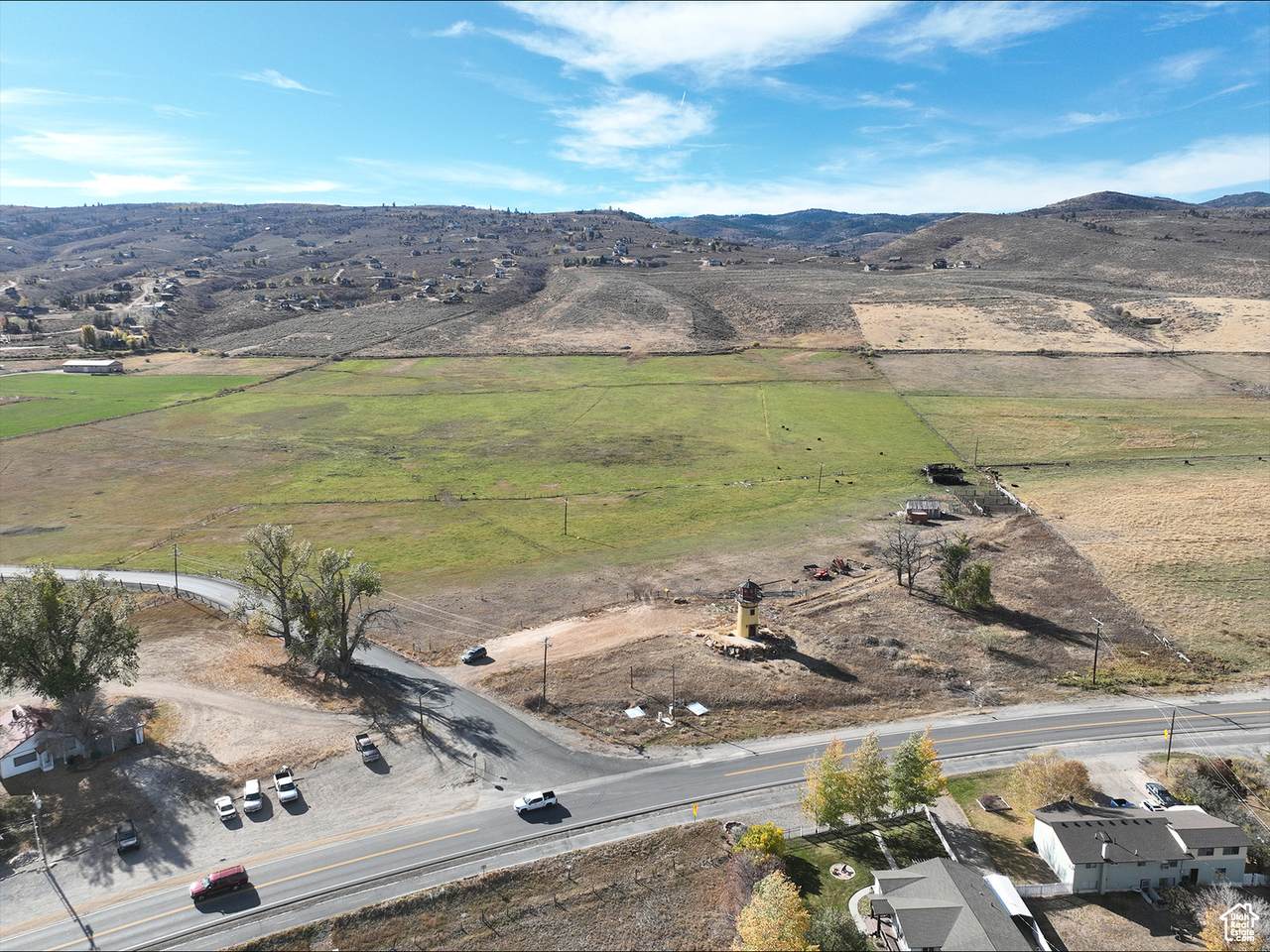 1925 Bear Lake Blvd - Photo 1