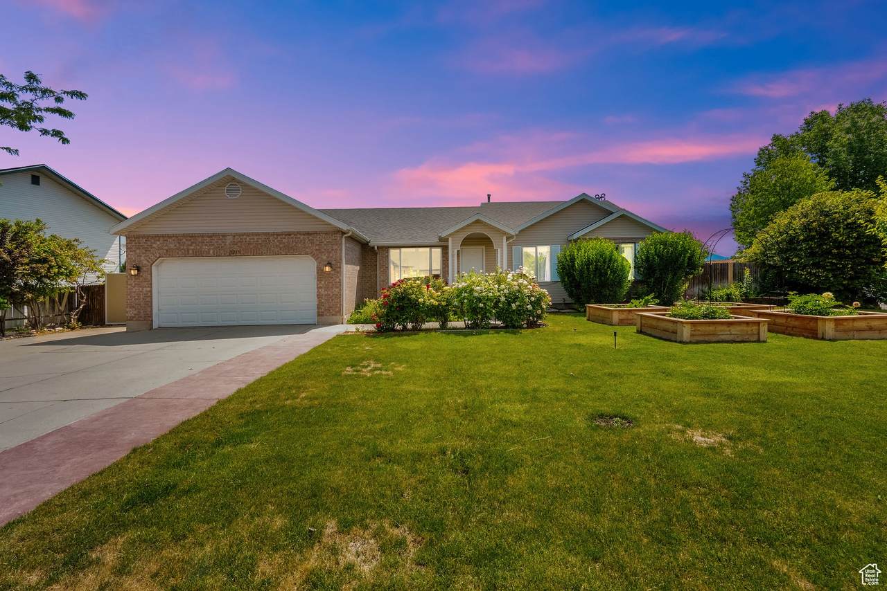 7215 Aerie Hill Dr Dr - Photo 1