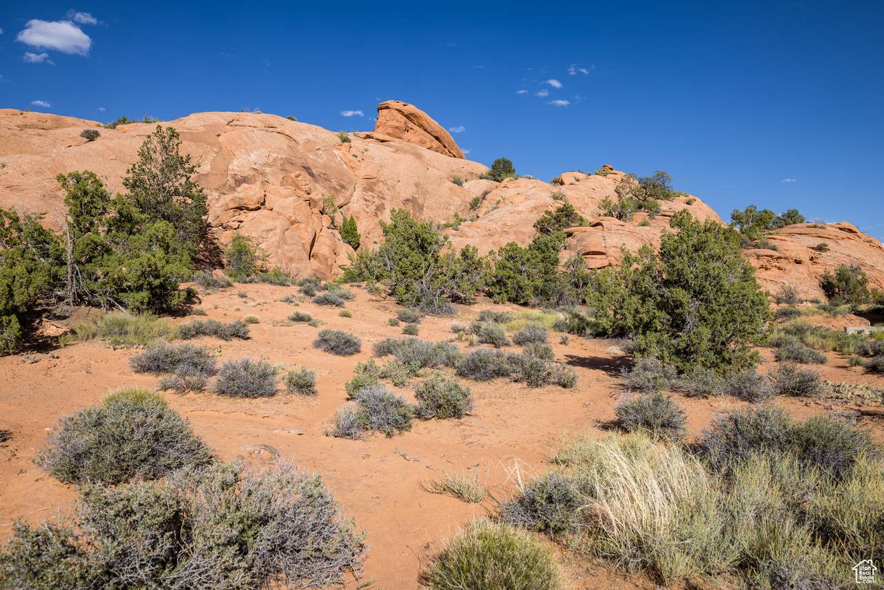 https://bt-photos.global.ssl.fastly.net/wasatch/1280_boomver_1_2087627-1.jpg