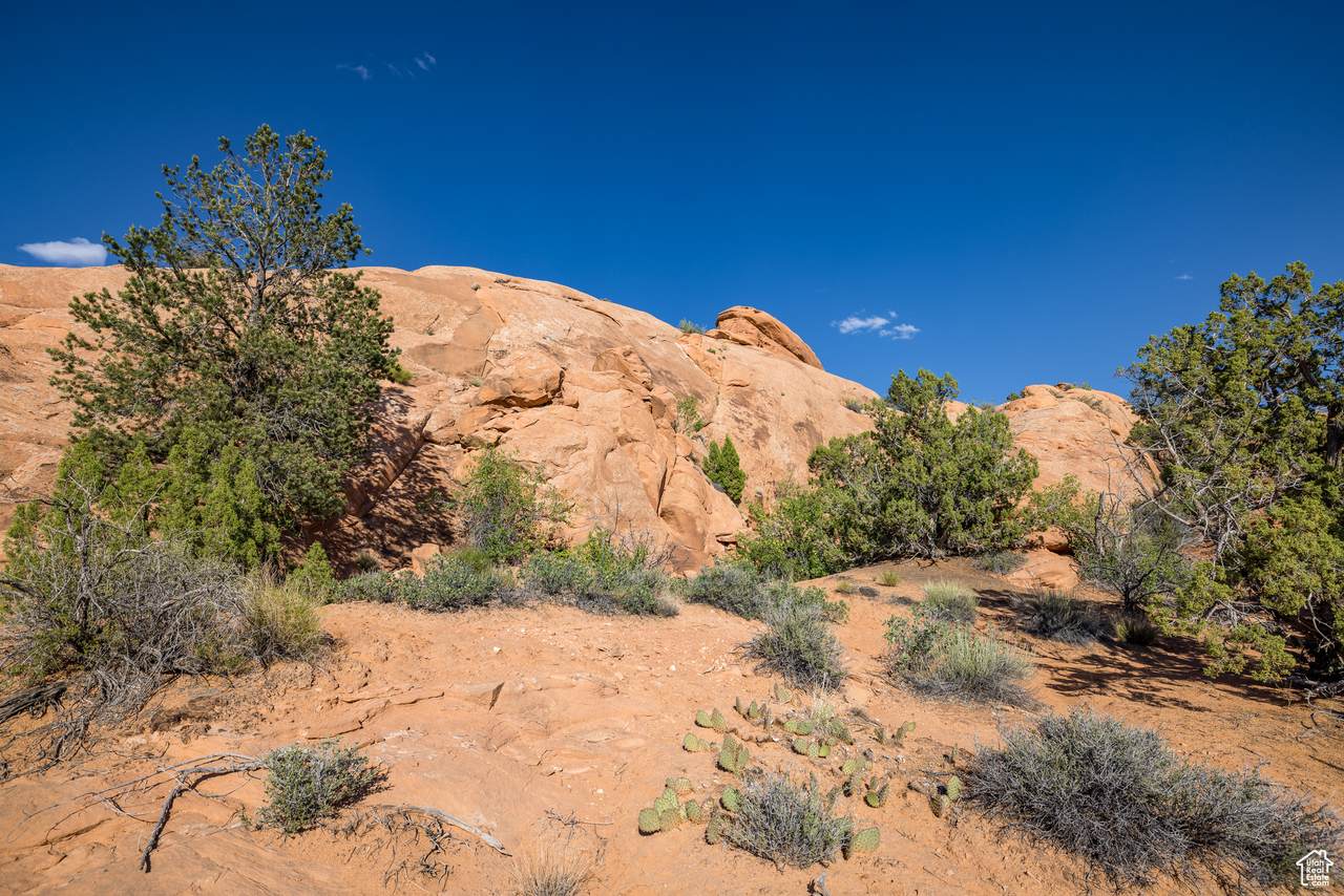 https://bt-photos.global.ssl.fastly.net/wasatch/1280_boomver_1_2087627-1.jpg