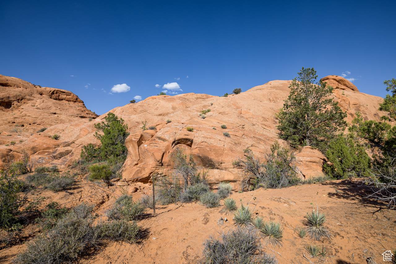 https://bt-photos.global.ssl.fastly.net/wasatch/1280_boomver_1_2087627-1.jpg