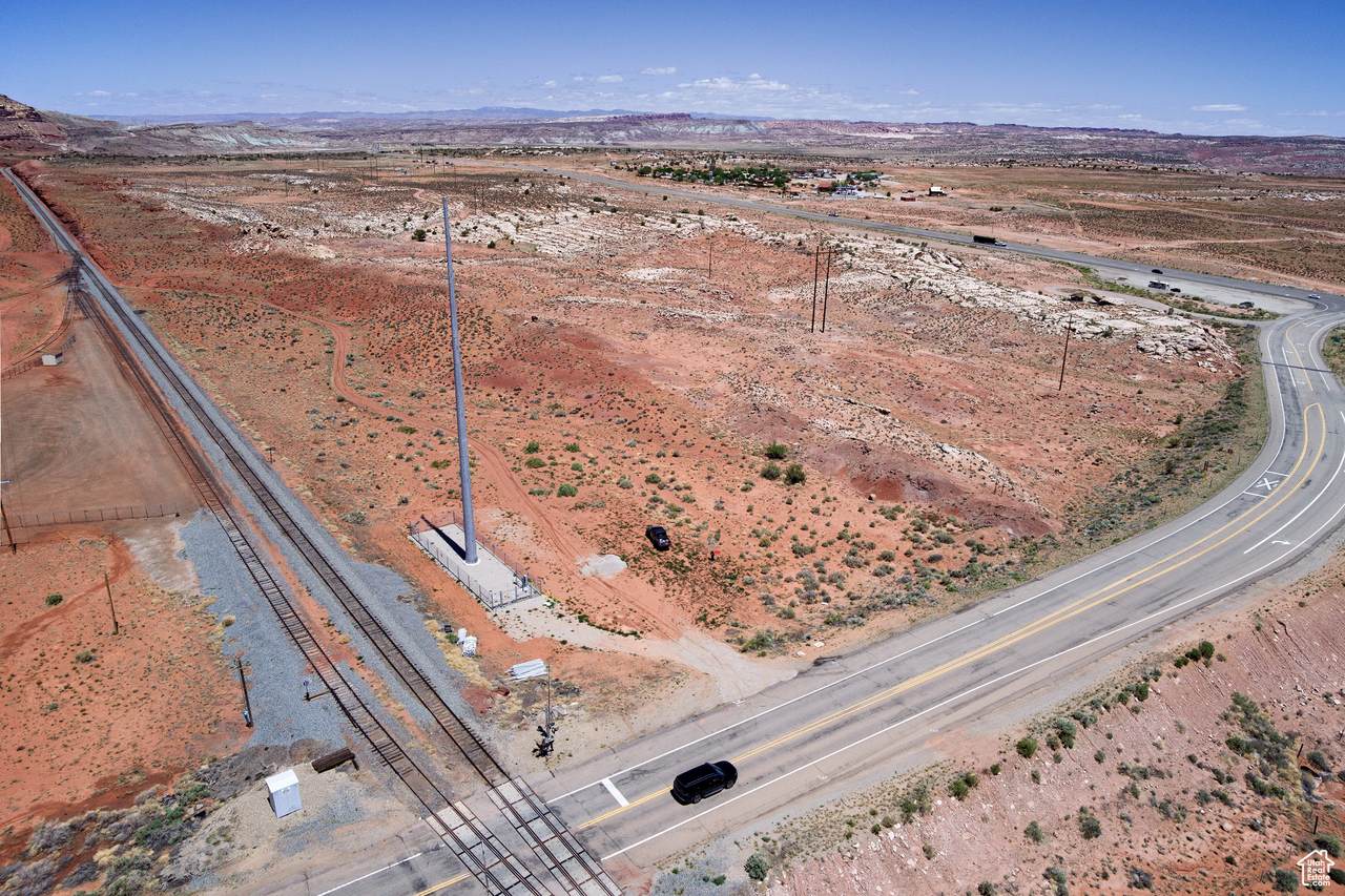https://bt-photos.global.ssl.fastly.net/wasatch/1280_boomver_1_2087724-1.jpg