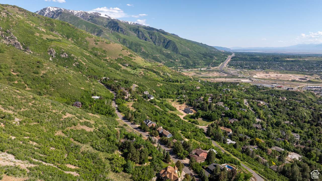 5924 Spring Canyon Rd - Photo 1