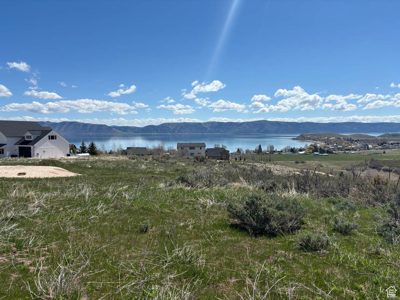 368 Morning Star Cir - Photo 1