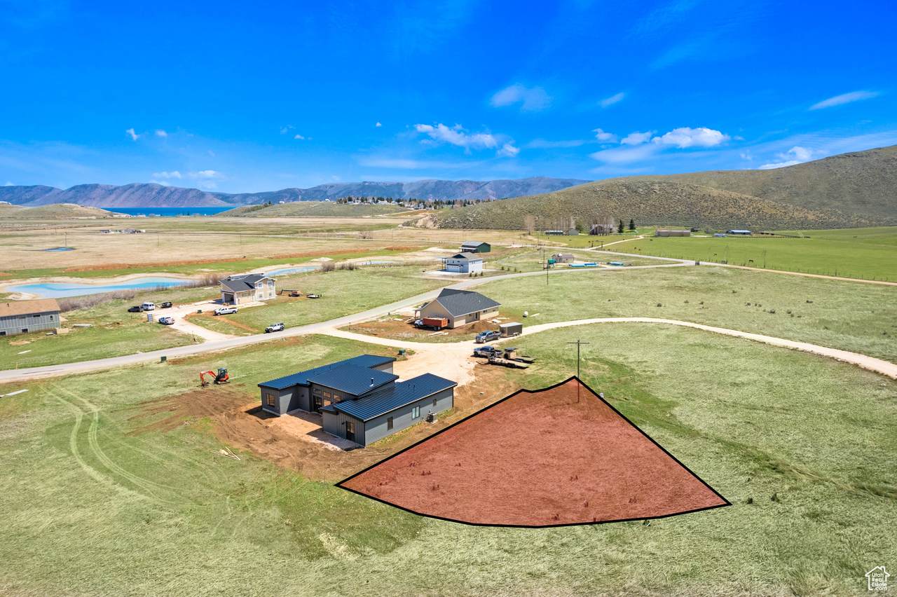 2973 Sand Trap Cir - Photo 1