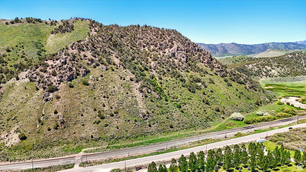 https://bt-photos.global.ssl.fastly.net/wasatch/orig_boomver_2_2088390-1.jpg