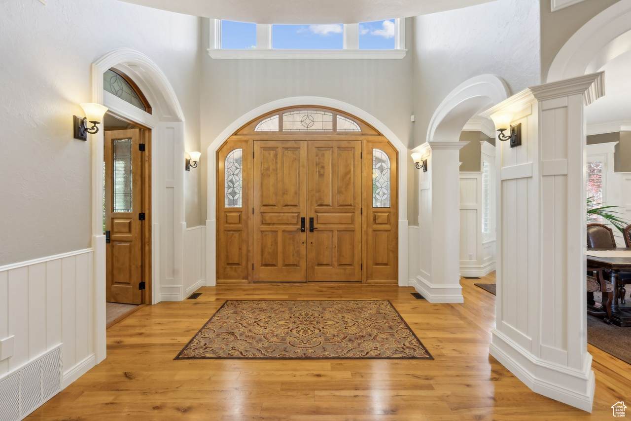 https://bt-photos.global.ssl.fastly.net/wasatch/1280_boomver_1_2088398-1.jpg