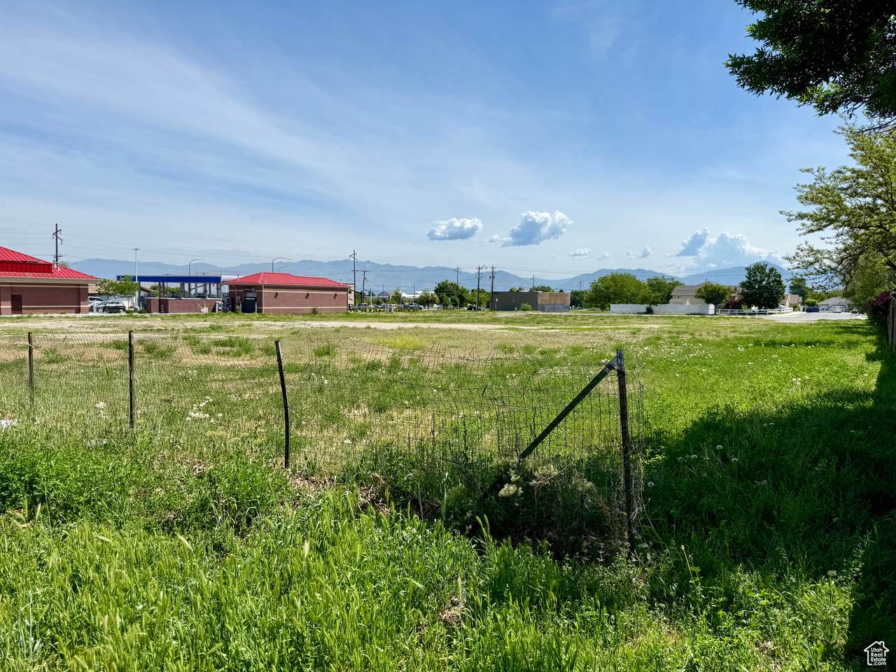 https://bt-photos.global.ssl.fastly.net/wasatch/1280_boomver_1_2088484-1.jpg