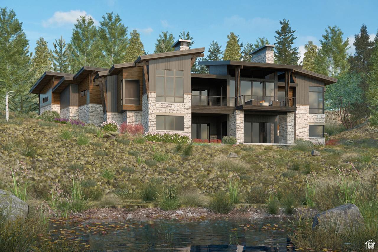 2053 Paddleboard Way - Photo 1