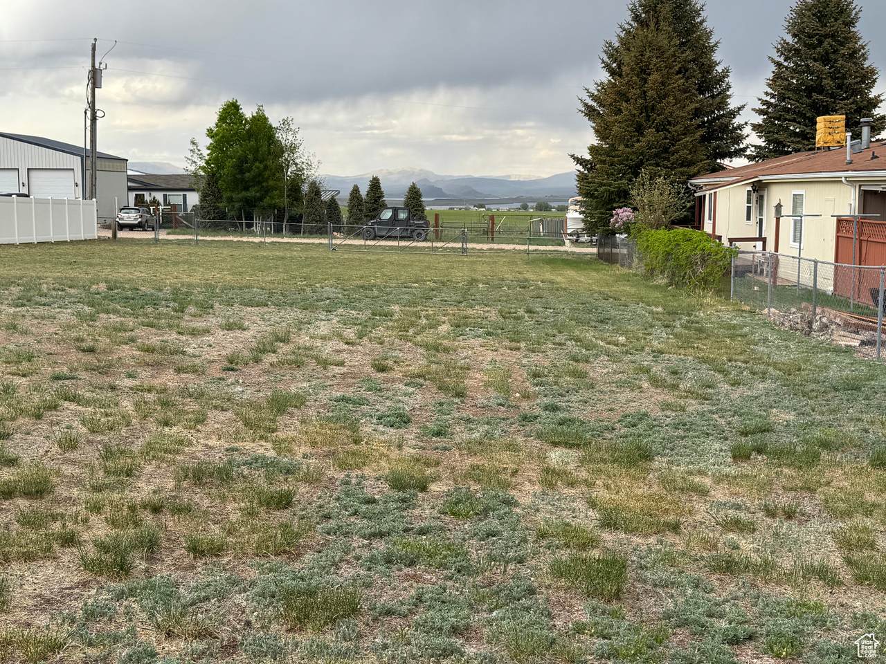 247 5TH - Photo 1