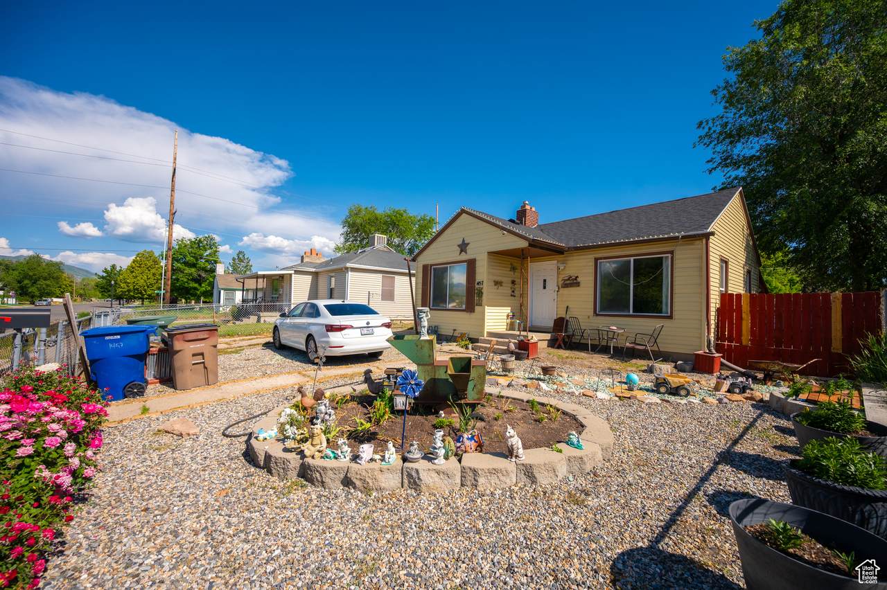 1457 700 - Photo 1