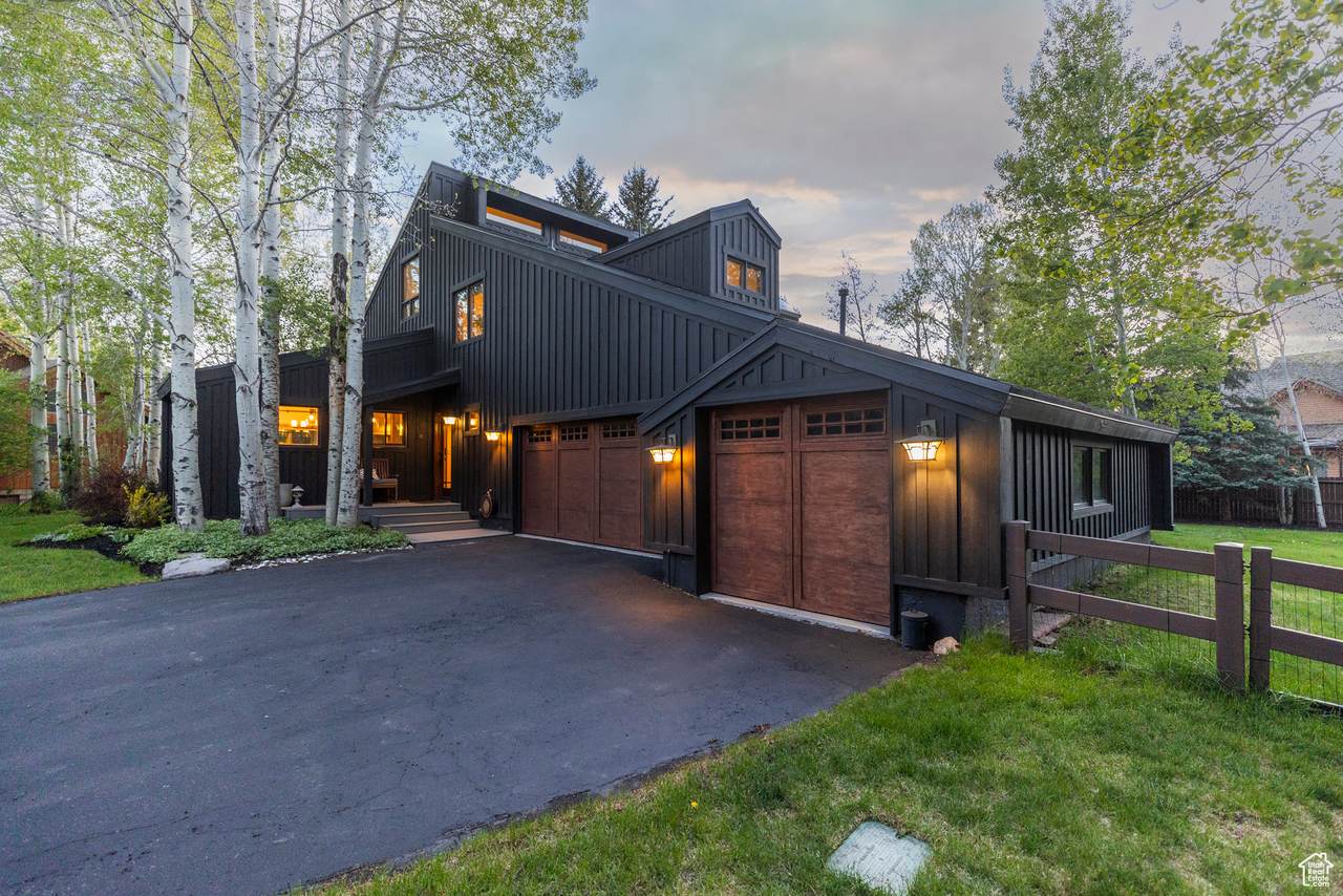 2126 Twilight Ct - Photo 1