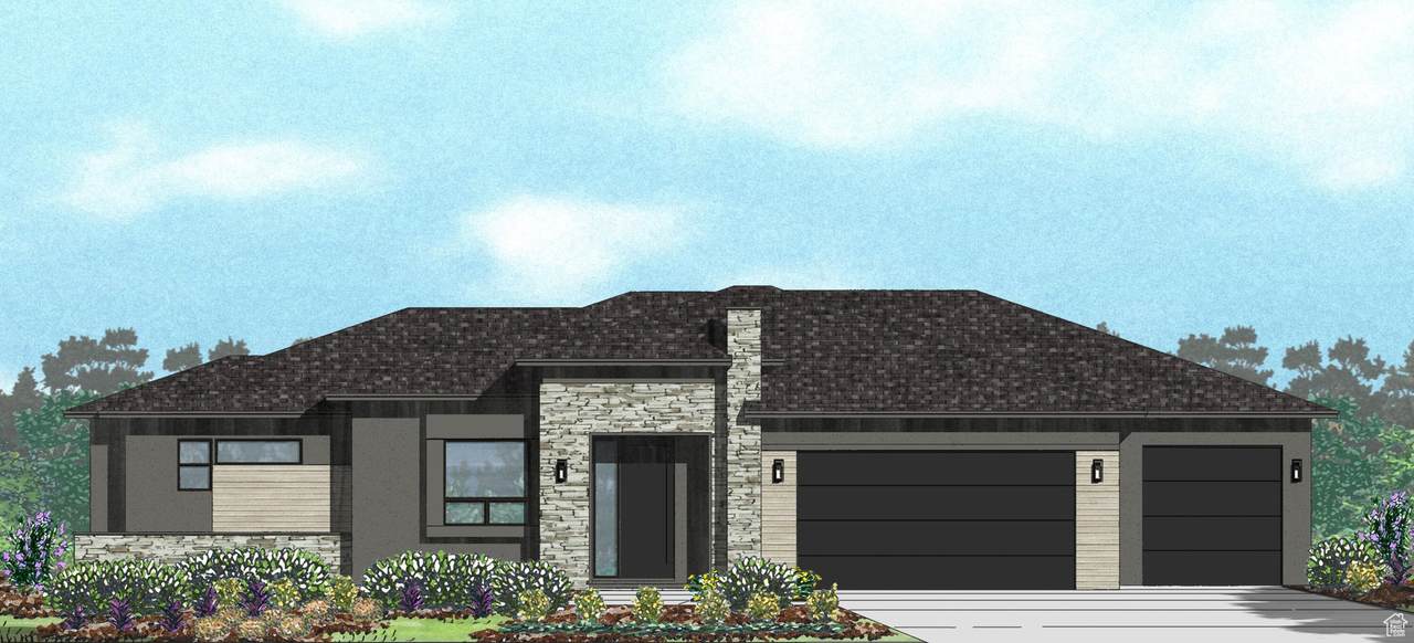 3360 Bonita - Photo 1