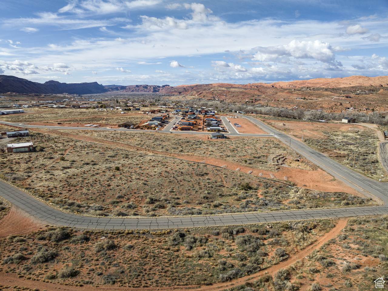 https://bt-photos.global.ssl.fastly.net/wasatch/1280_boomver_1_2089510-1.jpg