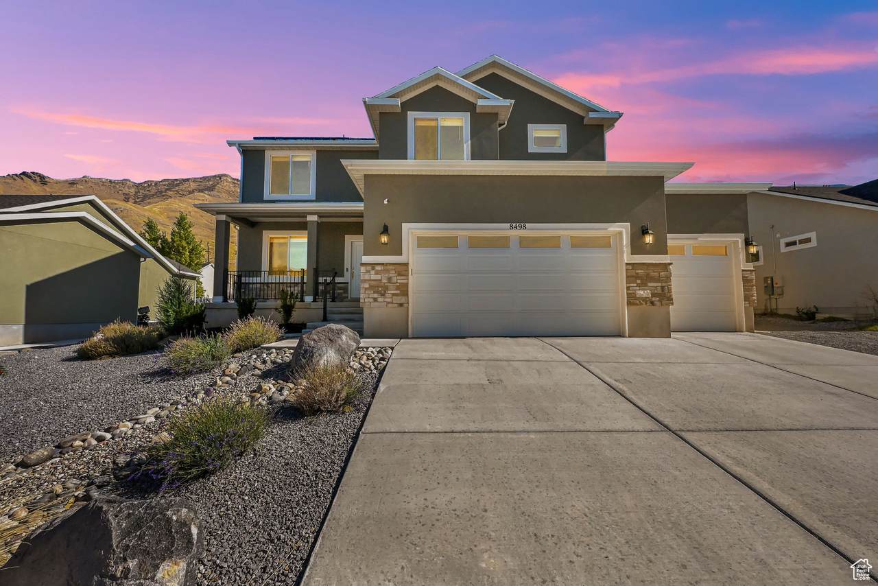 8498 Colette St - Photo 1