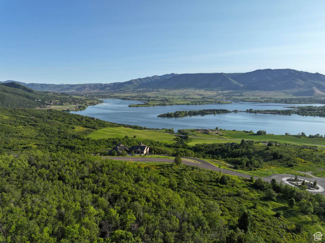 1148 Legacy Mountain Dr - Photo 1