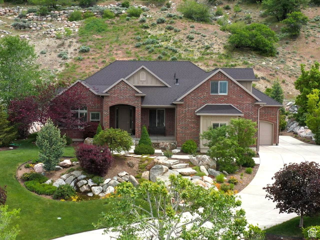 66 325 St - Photo 1